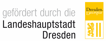 Logo Dresden